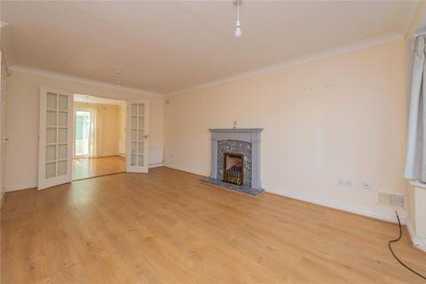 16 Highgrove Meadows, Priorslee, Telford, TF2 9RJ