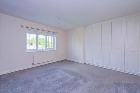 16 Highgrove Meadows, Priorslee, Telford, TF2 9RJ