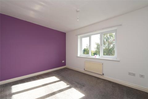 16 Highgrove Meadows, Priorslee, Telford, TF2 9RJ