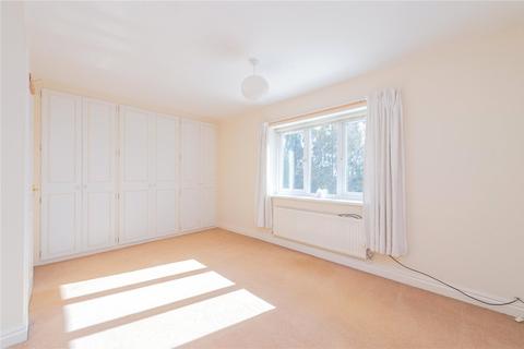 16 Highgrove Meadows, Priorslee, Telford, TF2 9RJ