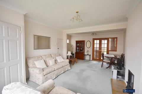 2 bedroom semi-detached house for sale, Harwood Avenue, Ardleigh Green, Hornchurch, RM11