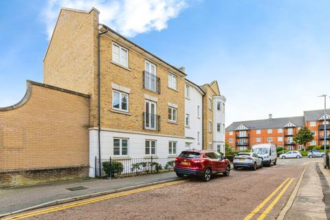 2 bedroom apartment for sale, Propelair Way, Colchester, CO4