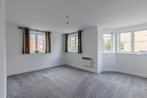 2 bedroom apartment for sale, Propelair Way, Colchester, CO4