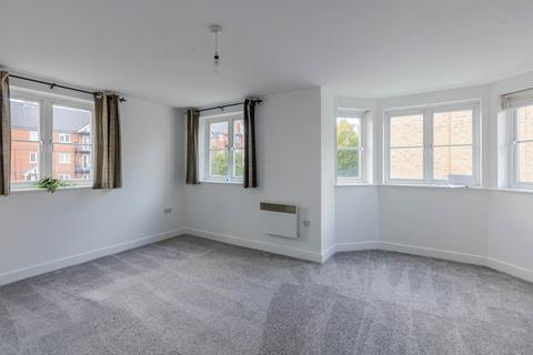 2 bedroom apartment for sale, Propelair Way, Colchester, CO4