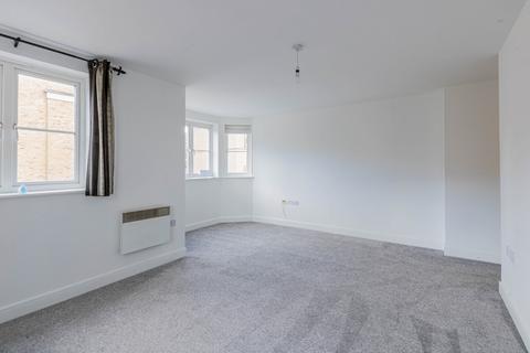 2 bedroom apartment for sale, Propelair Way, Colchester, CO4