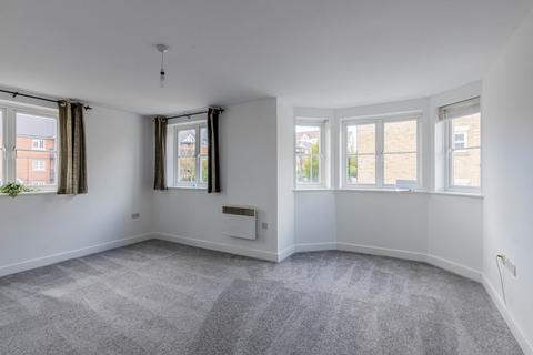 2 bedroom apartment for sale, Propelair Way, Colchester, CO4