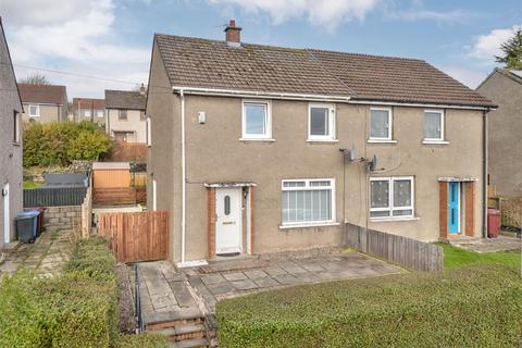 2 bedroom house for sale, Finlaggan Place, Dundee DD4