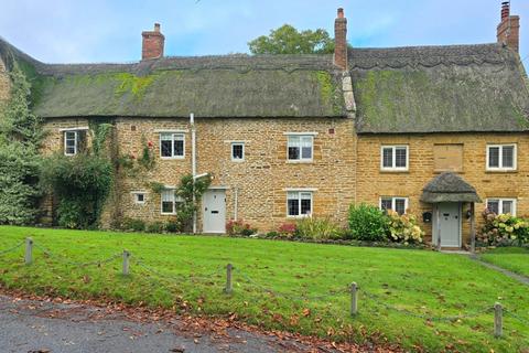 2 bedroom cottage for sale, Butchers Lane, Boughton, Northampton,  NN2 8SH