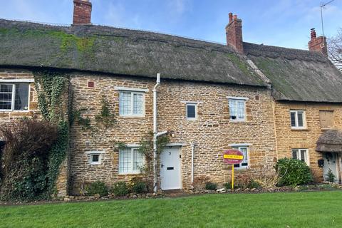 Butchers Lane, Boughton, Northampton,  NN2 8SH