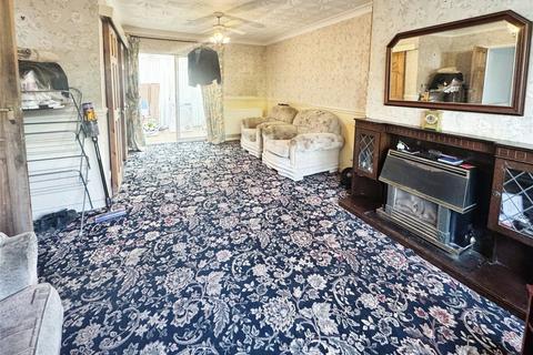 28 Cornwall Avenue, Knuzden, Blackburn, BB1 2DD