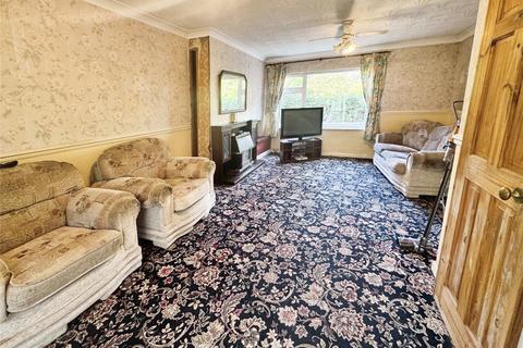 28 Cornwall Avenue, Knuzden, Blackburn, BB1 2DD