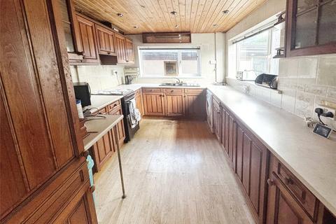 28 Cornwall Avenue, Knuzden, Blackburn, BB1 2DD