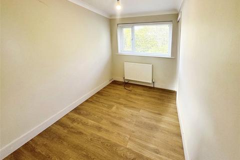 28 Cornwall Avenue, Knuzden, Blackburn, BB1 2DD
