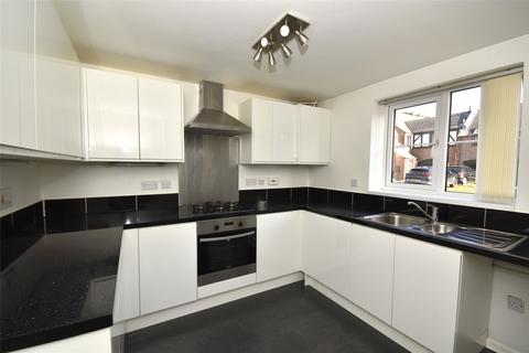 3 bedroom terraced house for sale, Furlong Lane, Cheltenham GL52