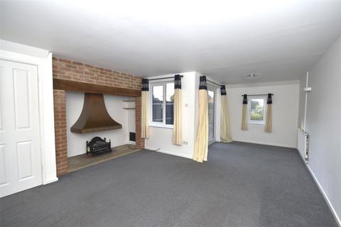 3 bedroom terraced house for sale, Furlong Lane, Cheltenham GL52