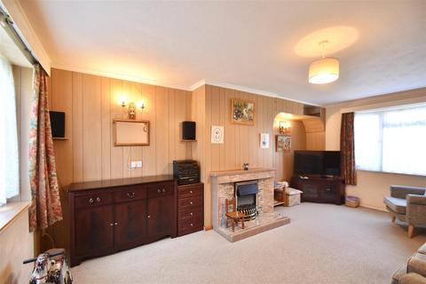 10 Bletchingdon Road, Kirtlington, Kidlington, OX5 3HG