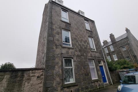 2 bedroom flat to rent, Orchard Place, Aberdeen, AB24