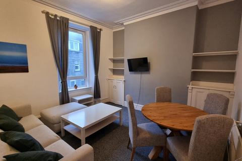 2 bedroom flat to rent, Orchard Place, Aberdeen, AB24