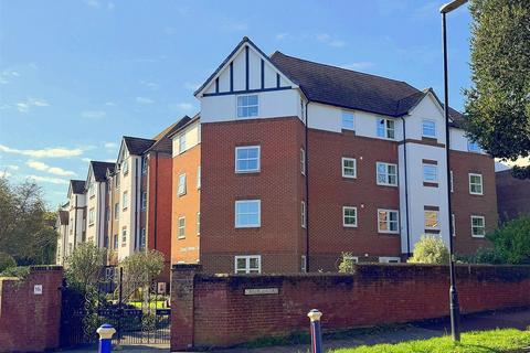 10a Granville Road, Eastbourne