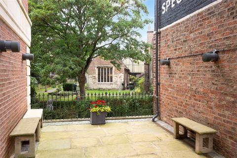 2 bedroom apartment for sale, Merchant Gate, York, North Yorkshire, YO1