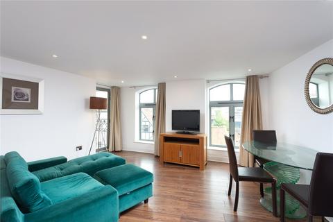 2 bedroom apartment for sale, Merchant Gate, York, North Yorkshire, YO1