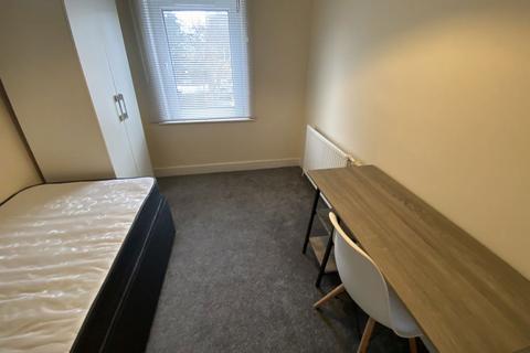 1 bedroom in a house share to rent, Rm 4, St Martins Street, Peterborough, PE1