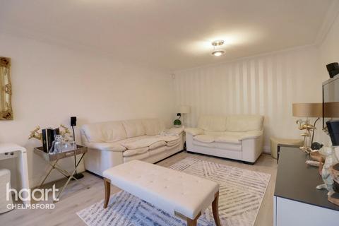 3 bedroom apartment for sale, Sandon Brook Place, Chelmsford