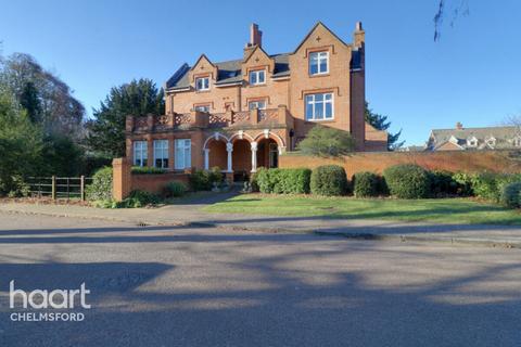 undefined, Sandon Brook Place, Chelmsford
