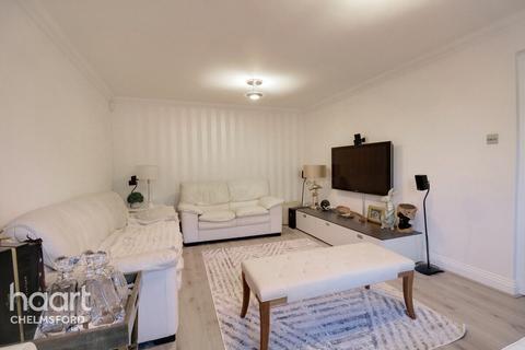 undefined, Sandon Brook Place, Chelmsford