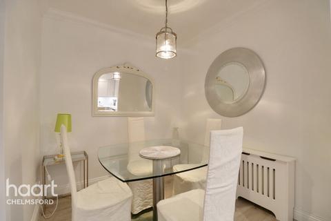 undefined, Sandon Brook Place, Chelmsford