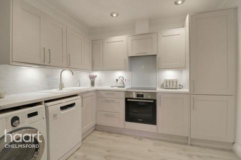 undefined, Sandon Brook Place, Chelmsford