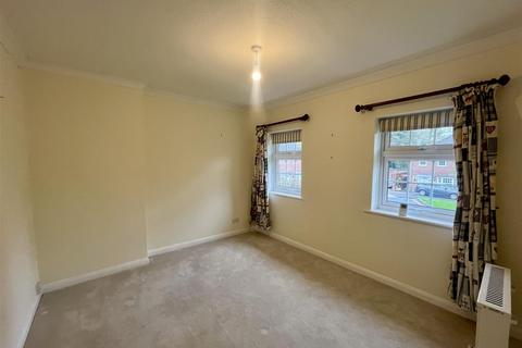 2 bedroom terraced house to rent, Canal Walk, Hungerford