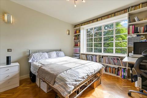 2 bedroom apartment for sale, The Grampians, London, W6