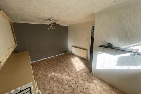 3 bedroom house for sale, Stumpacre, Bretton, Peterborough