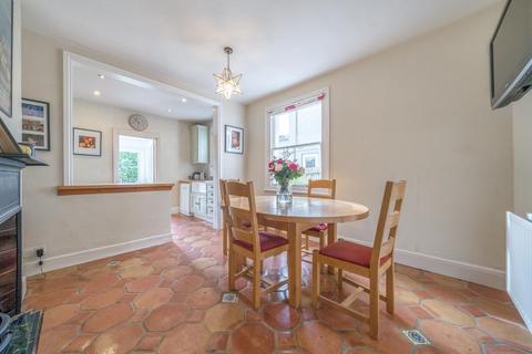 5 bedroom terraced house for sale, Wimbledon Park Road, Southfields