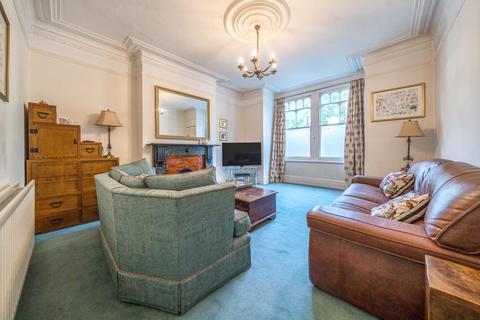 5 bedroom terraced house for sale, Wimbledon Park Road, Southfields