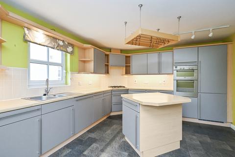16 Lower Valleyfield View, Penicuik, EH26 8NT
