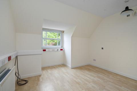 16 Lower Valleyfield View, Penicuik, EH26 8NT