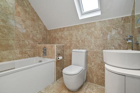 16 Lower Valleyfield View, Penicuik, EH26 8NT