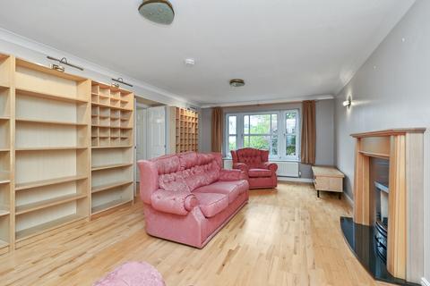 16 Lower Valleyfield View, Penicuik, EH26 8NT