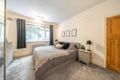 2 bedroom flat for sale, Woodleigh Gardens, Streatham