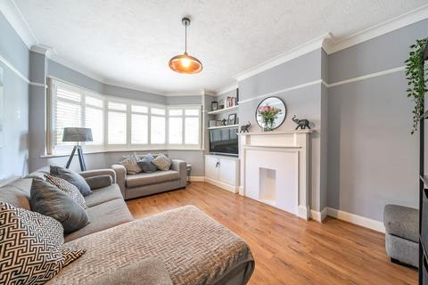 2 bedroom flat for sale, Woodleigh Gardens, Streatham