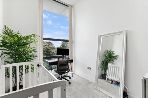 2 bedroom apartment to rent, Point Wharf Lane, Brentford, TW8
