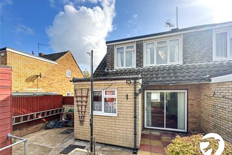 6 Hever Croft, Rochester, ME2 2NN