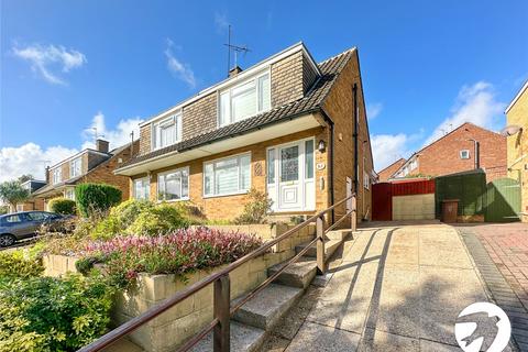 6 Hever Croft, Rochester, ME2 2NN