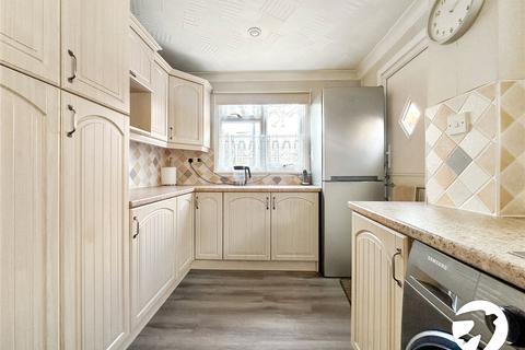 6 Hever Croft, Rochester, ME2 2NN