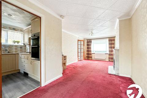 6 Hever Croft, Rochester, ME2 2NN