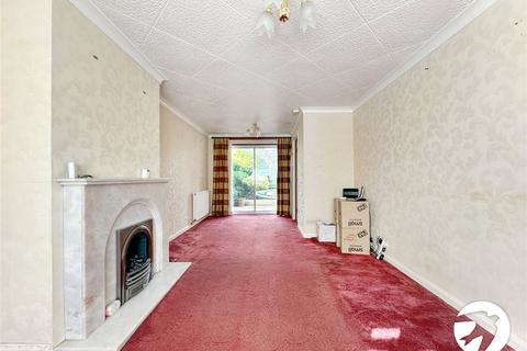 6 Hever Croft, Rochester, ME2 2NN