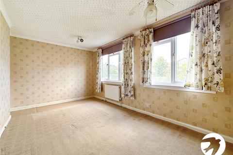 6 Hever Croft, Rochester, ME2 2NN