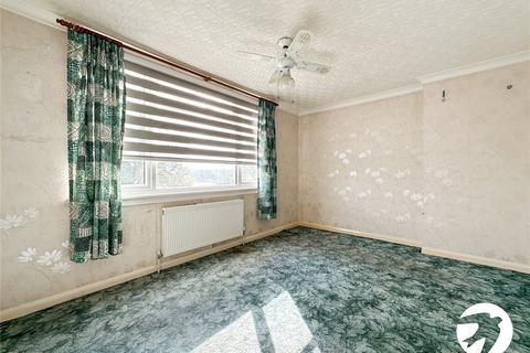 6 Hever Croft, Rochester, ME2 2NN